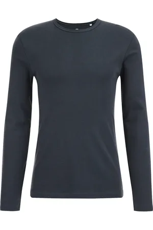 WE Fashion Shirt