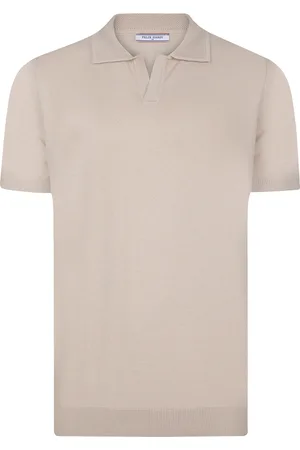 Felix Hardy Poloshirt