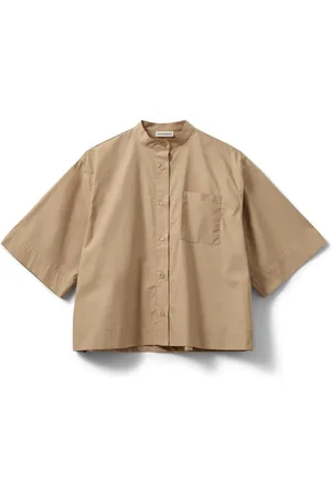 Sofie Schnoor Bluse 