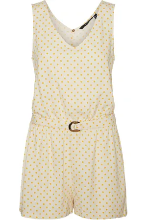 VERO MODA Jumpsuit 