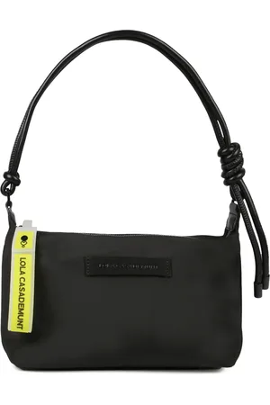 Lola Casademunt Handtasche