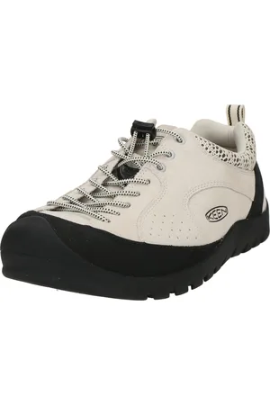 Keen Outdoorschuh 