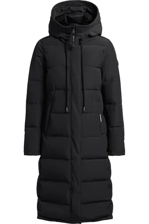 Khujo Winterjacke 