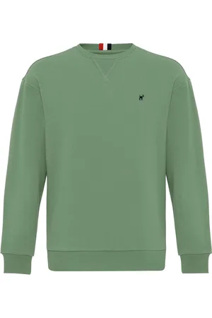 Williot Sweatshirt 
