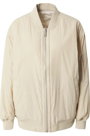 Calvin Klein Jacke