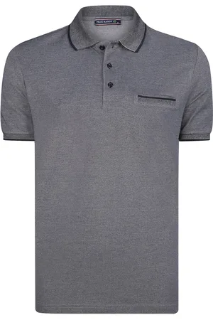 Felix Hardy Poloshirt