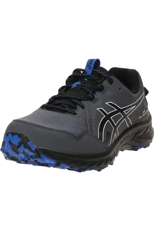 Asics Laufschuh 