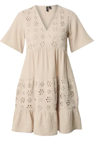 VERO MODA Kleid 