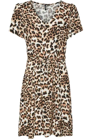 VERO MODA Kleid 