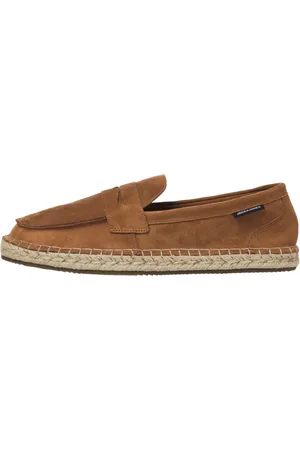 JACK & JONES Espadrilles 