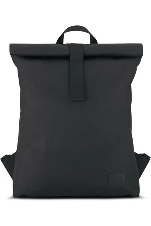 Johnny Urban Rucksack 