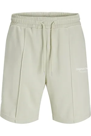 JACK & JONES Shorts 