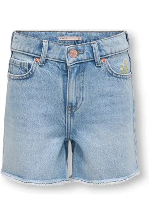 ONLY Shorts 