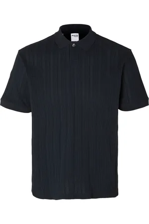 SELECTED Poloshirt 