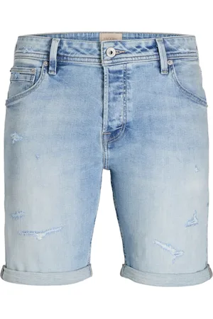 JACK & JONES Shorts 