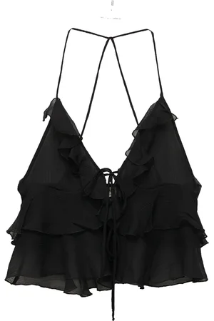 Pull&Bear Top
