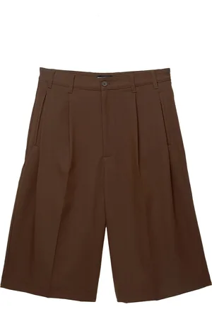 Pull&Bear Shorts