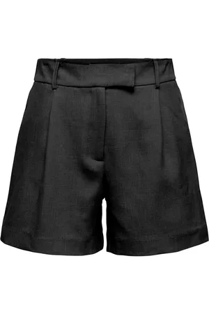 ONLY Shorts 