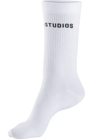 &Copenhagen Socken