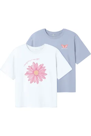 NAME IT T-Shirt 