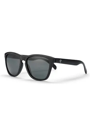 Chpo Sonnenbrille 