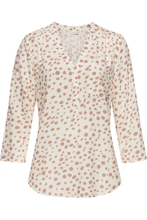Lascana Bluse