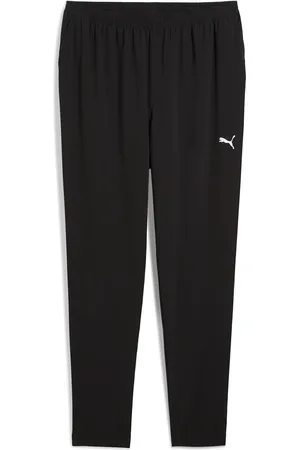 PUMA Sporthose 