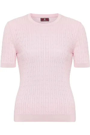 Williot Pullover 