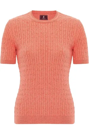 Williot Pullover 