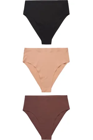 Next Slip