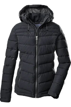 Killtec Outdoorjacke 