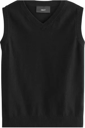 Next Shirt