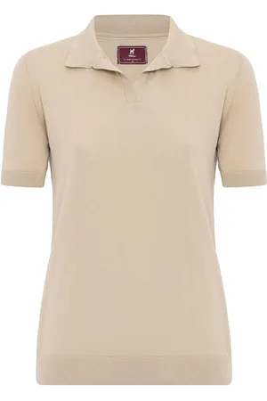 Williot Pullover 