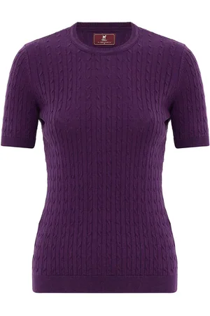 Williot Pullover 