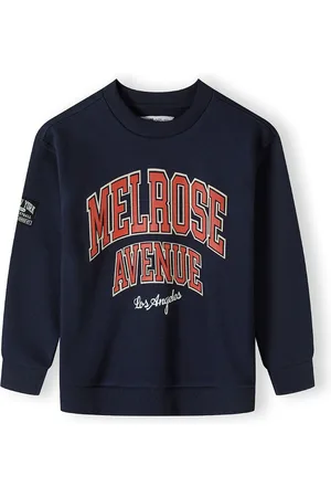 Minoti Sweatshirt