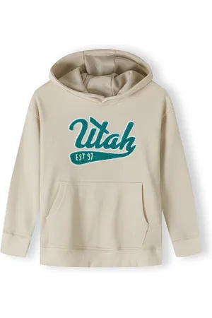 Minoti Sweatshirt