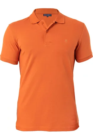 Felix Hardy Poloshirt