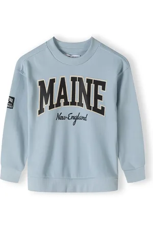 Minoti Sweatshirt