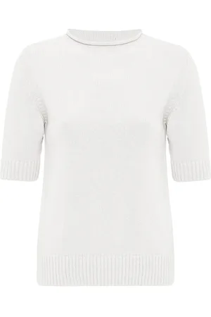Williot Pullover 