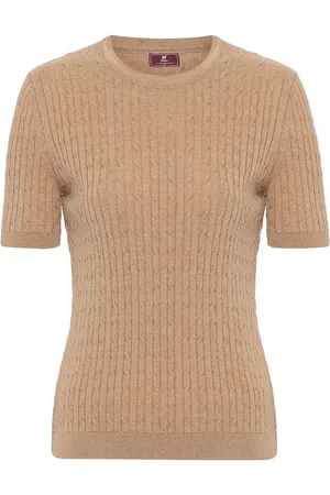 Williot Pullover 