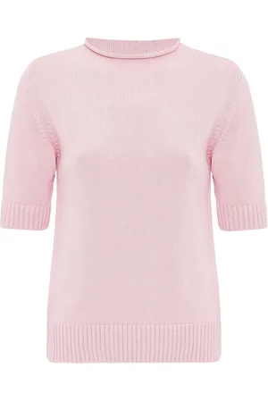 Williot Pullover 