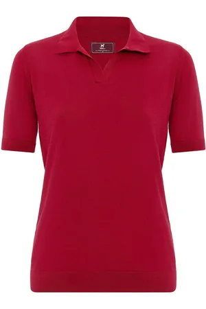 Williot Pullover 