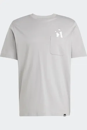 adidas Funktionsshirt 