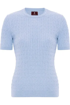 Williot Pullover 