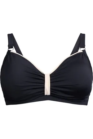 Zizzi Bikinitop 