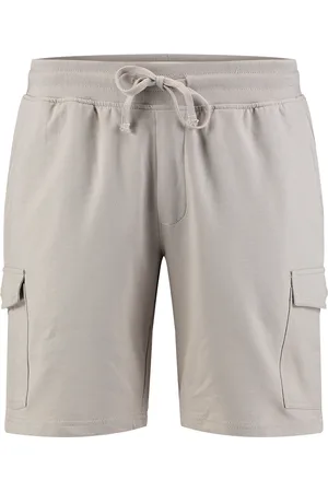 Key Largo Shorts 
