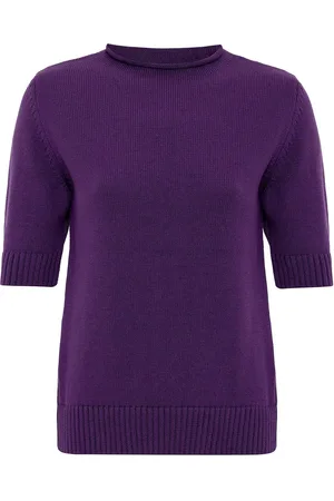 Williot Pullover 