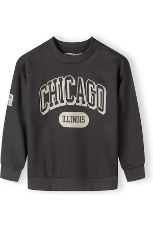 Minoti Sportsweatshirt
