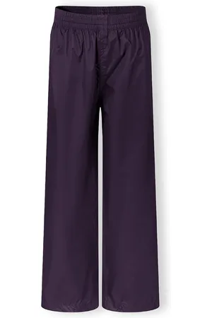 Minoti Hose