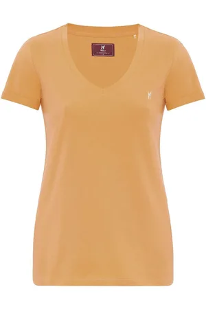 Williot T-Shirt 